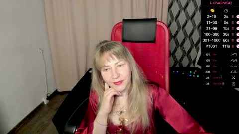 Snapshot of ganet469 chatting on 2, 5, 2026 Janette online show from 2, 5, 2026