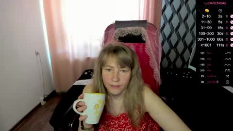 Snapshot of ganet469 chatting on 7, 5, 2026 Janette online show from 7, 5, 2026