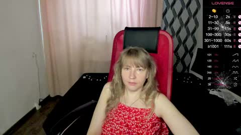 Snapshot of ganet469 chatting on 10, 5, 2026 Janette online show from 10, 5, 2026