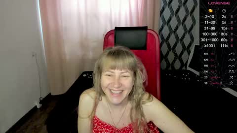 Snapshot of ganet469 chatting on 7, 6, 2026 Janette online show from 7, 6, 2026