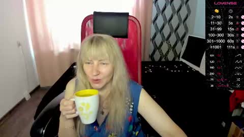 Snapshot of ganet469 chatting on 23, 7, 2026 Janette online show from 23, 7, 2026