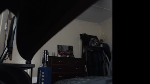 Snapshot of gangbangxxxgirl chatting on 14, 12, 2024 HOT online show from 14, 12, 2024