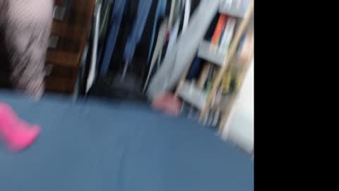 Snapshot of gangbangxxxgirl chatting on 14, 12, 2024 HOT online show from 14, 12, 2024