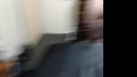 Snapshot of gangbangxxxgirl chatting on 15, 2, 2025 HOT online show from 15, 2, 2025