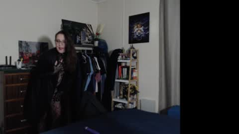 Snapshot of gangbangxxxgirl chatting on 22, 2, 2025 HOT online show from 22, 2, 2025