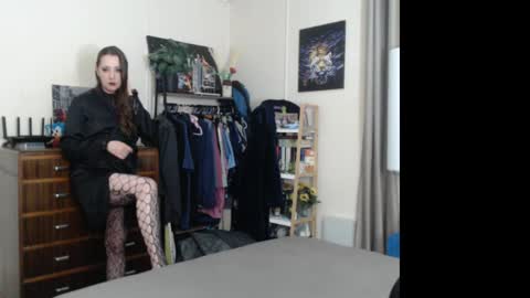 Snapshot of gangbangxxxgirl chatting on 9, 5, 2026 HOT online show from 9, 5, 2026