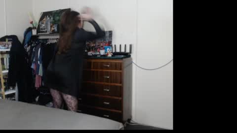 Snapshot of gangbangxxxgirl chatting on 30, 5, 2026 HOT online show from 30, 5, 2026