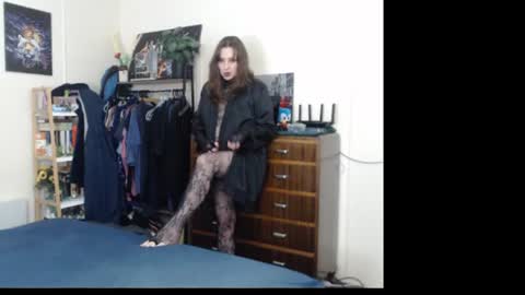 Snapshot of gangbangxxxgirl chatting on 4, 7, 2026 HOT online show from 4, 7, 2026