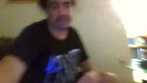 Snapshot of gangdrewski chatting on 11, 2, 2026 gangdrewski online show from 11, 2, 2026