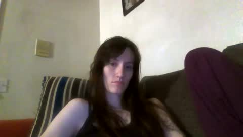 Snapshot of gangdrewski chatting on 12, 2, 2026 gangdrewski online show from 12, 2, 2026