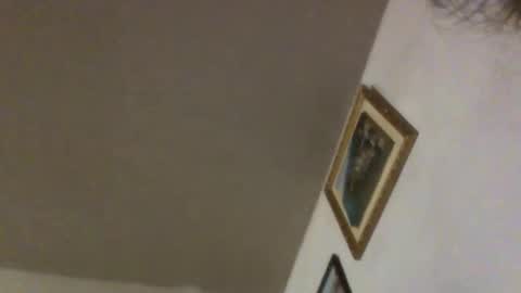 Snapshot of gangdrewski chatting on 17, 2, 2026 gangdrewski online show from 17, 2, 2026