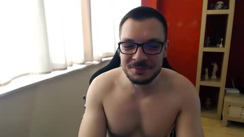 GangstaLover online show from 6, 4, 2026