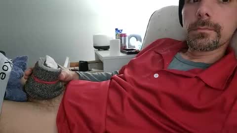 ganja28511 online show from 9, 4, 2026