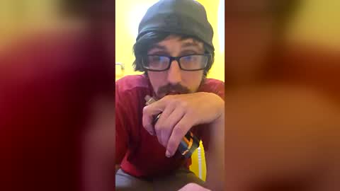 Snapshot of ganjaxbandit chatting on 11, 7, 2026 ganjaxbandit online show from 11, 7, 2026