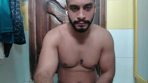 Snapshot of ganzabi chatting on 17, 11, 2025 Ganza online show from 17, 11, 2025