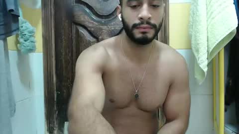 Snapshot of ganzabi chatting on 24, 11, 2025 Ganza online show from 24, 11, 2025