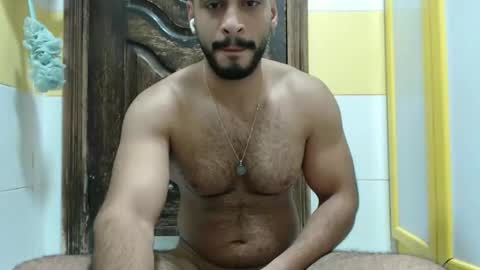 Snapshot of ganzabi chatting on 14, 12, 2025 Ganza online show from 14, 12, 2025