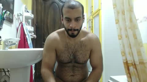 Snapshot of ganzabi chatting on 3, 2, 2026 Ganza online show from 3, 2, 2026