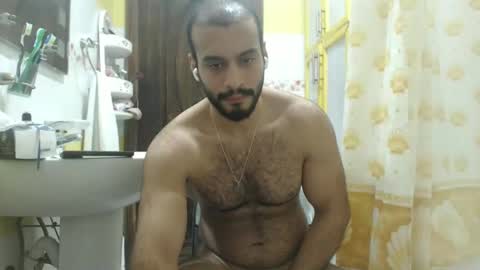 Snapshot of ganzabi chatting on 4, 2, 2026 Ganza online show from 4, 2, 2026