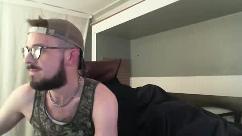 GAotter online show from 2, 11, 2025