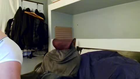 GAotter online show from 14, 12, 2025