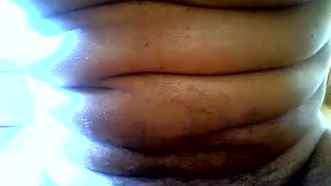 Garbancito online show from 21, 10, 2025