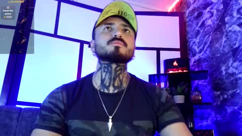 Chris  Dont forget to gift me thumb up Its very important to me and makes me happy AF  online show from 21, 12, 2025