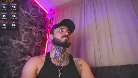 Chris  Dont forget to gift me thumb up Its very important to me and makes me happy AF  online show from 1, 7, 2026