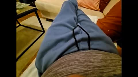 Snapshot of garbis11 chatting on 28, 12, 2024 garbis11 online show from 28, 12, 2024