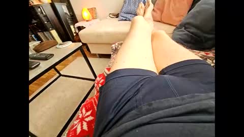 Snapshot of garbis11 chatting on 24, 9, 2025 garbis11 online show from 24, 9, 2025