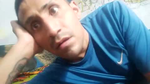 Snapshot of garciajuanadolfo2 chatting on 15, 7, 2026 garciajuanadolfo2 online show from 15, 7, 2026