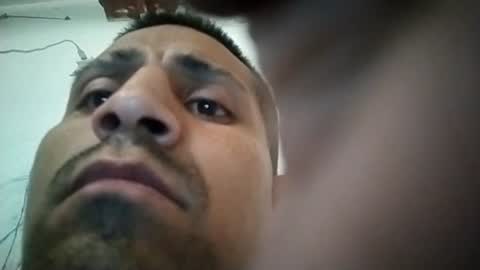garciajuanadolfo2 online show from 15, 7, 2026