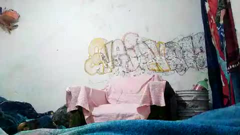 garciajuanadolfo2 online show from 16, 7, 2026