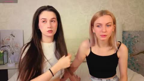 Violla online show from 3, 12, 2025