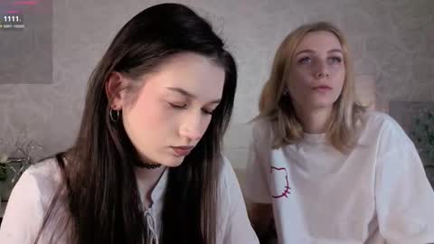 Violla online show from 8, 1, 2026