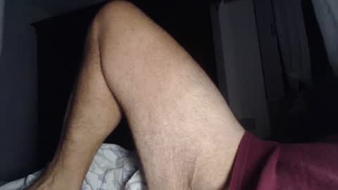 Snapshot of gardener666 chatting on 28, 6, 2026 Gard online show from 28, 6, 2026