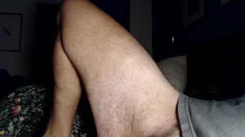 Snapshot of gardener666 chatting on 7, 7, 2026 Gard online show from 7, 7, 2026