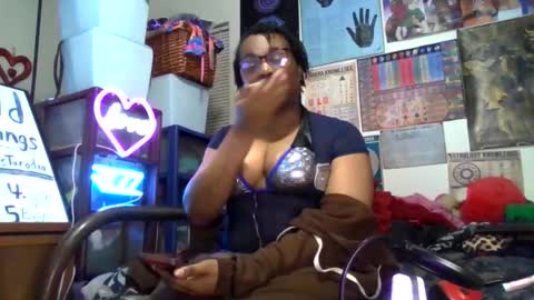 Gardenia online show from 29, 10, 2025