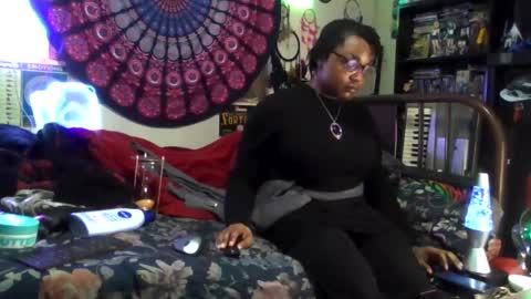 Gardenia online show from 18, 1, 2026