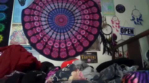 Gardenia online show from 24, 2, 2026