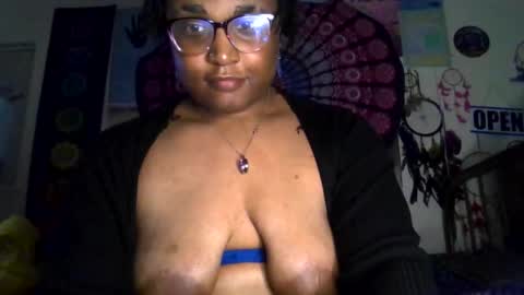 Gardenia online show from 9, 3, 2026