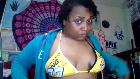 Gardenia online show from 4, 4, 2026