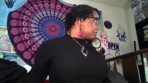 Gardenia online show from 16, 4, 2026