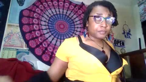 Gardenia online show from 28, 5, 2026
