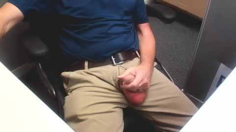 Panty Lover online show from 7, 1, 2026