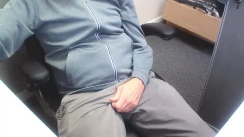 Panty Lover online show from 10, 2, 2026