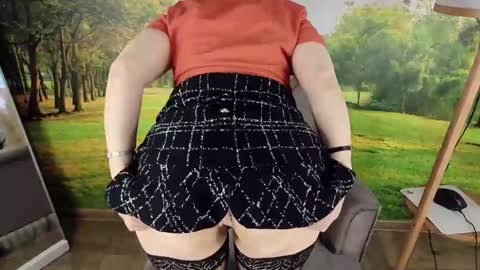 Ava online show from 24, 2, 2025