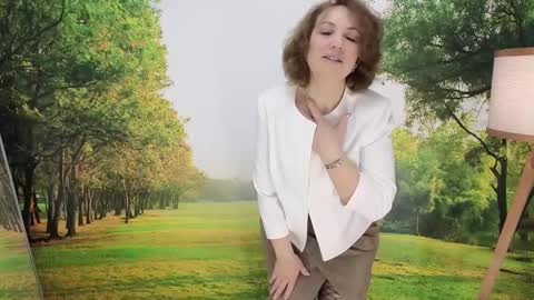 Ava online show from 7, 3, 2025