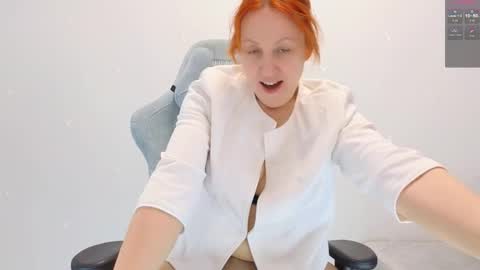 Ava online show from 30, 11, 2025