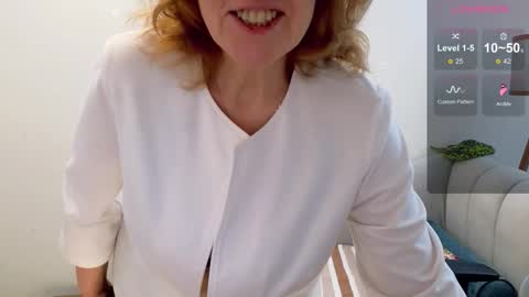 Ava online show from 20, 3, 2026